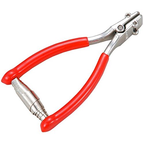 GOSEN（ゴーセン） スターティングクランプ バドミントン用 GA15B 【北海道・沖縄・離島配送不可】 Amazon.co.jp: GOSEN（ゴーセン） スターティングクランプ